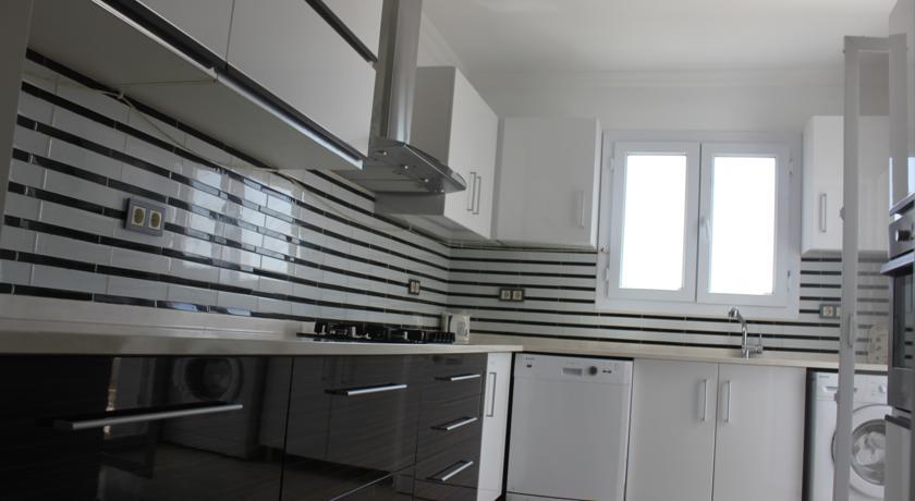 Merih Hotel Bodrum Chambre photo