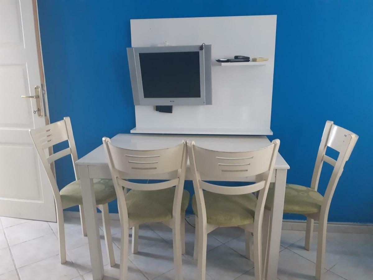 Merih Hotel Bodrum Extérieur photo
